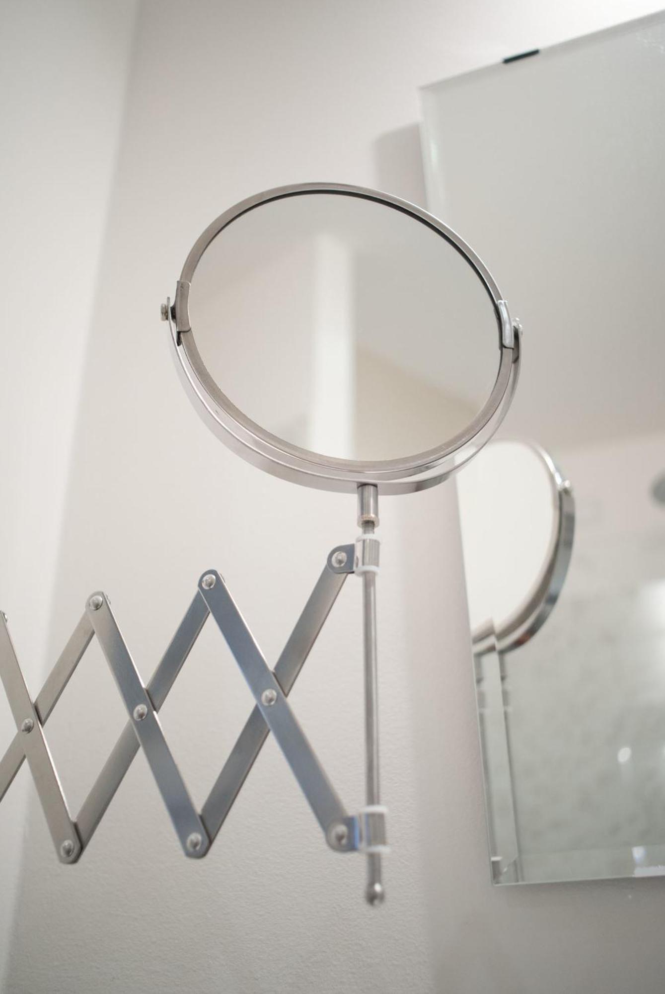 Piano Bb Bed & Breakfast Udine Bagian luar foto